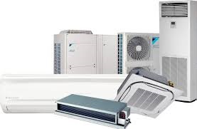 Çiğli Airfel Klima Teknik Servisi